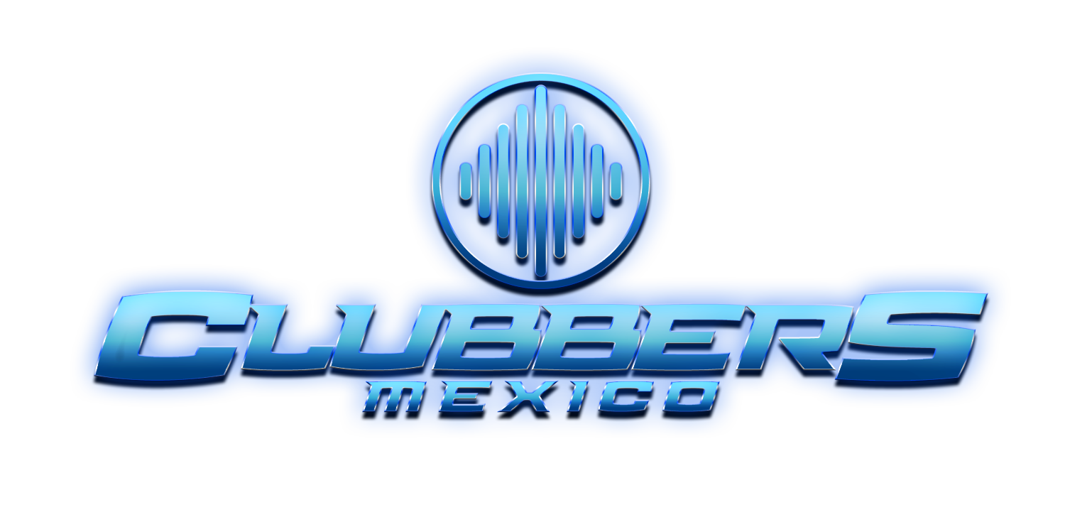 Clubbers Mexico