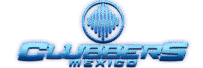 Clubbers México